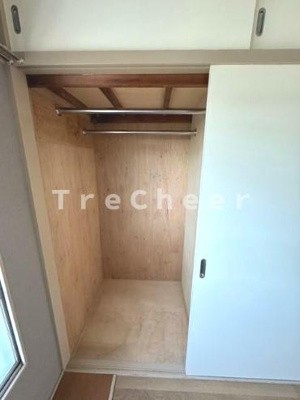 【収納】 | 西三田団地