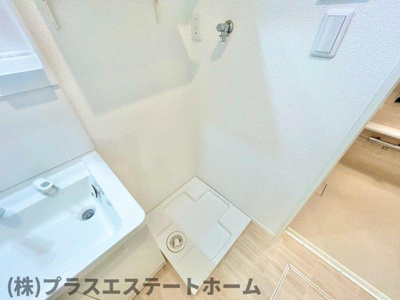 【その他】 | ブルーム