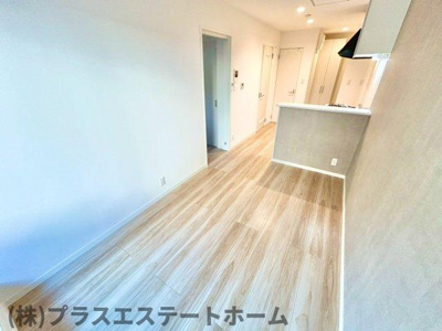  | ブルーム