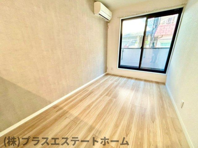 【居間・リビング】 | ブルーム