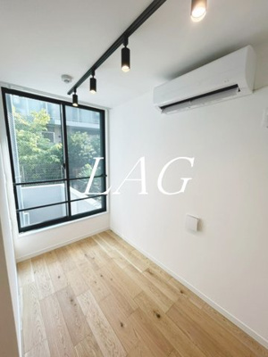 【寝室】 | アピチェ大森 | 寝室です。