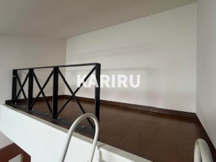 メイト鶴見のその他