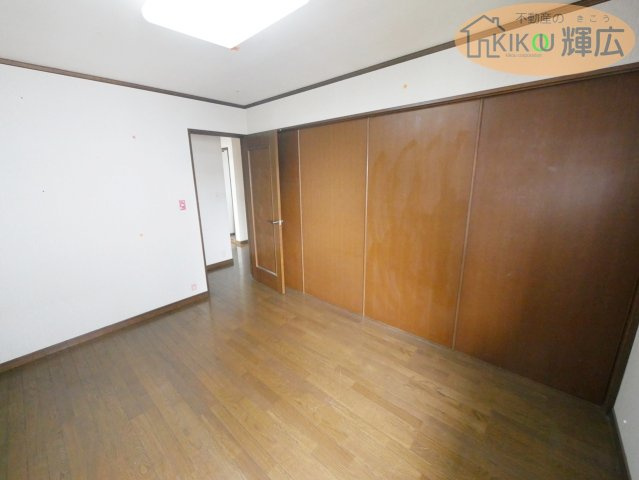 【子供部屋】 | 高砂市曽根町　中古戸建