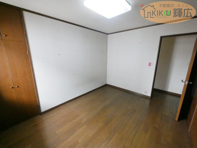 【子供部屋】 | 高砂市曽根町　中古戸建