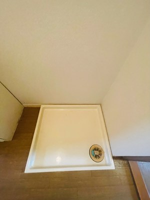 羽犬塚ガーデンハイツ Ⅱの設備