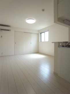 【内装】 | リブリ・桜新町