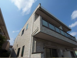 【その他】 | リブリ・桜新町