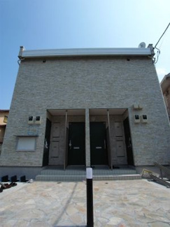 【エントランス】 | リブリ・桜新町