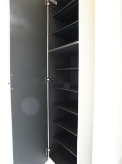 【玄関】 | リブリ・桜新町