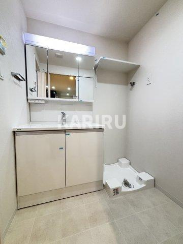 スプランディッド上本町WESTのその他