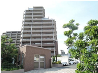 【その他共用部分】 | 千里中央レジデンス