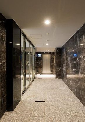 【その他共用部分】 | アルテシモ グレイス