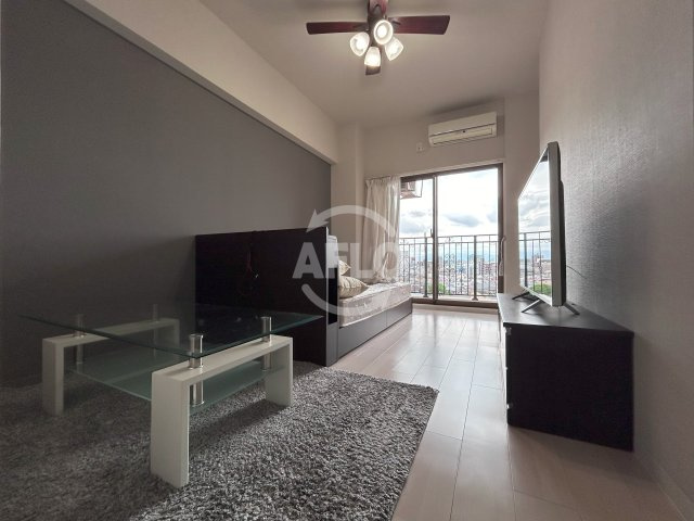 Luxe我孫子の洋室|Luxe我孫子　洋室