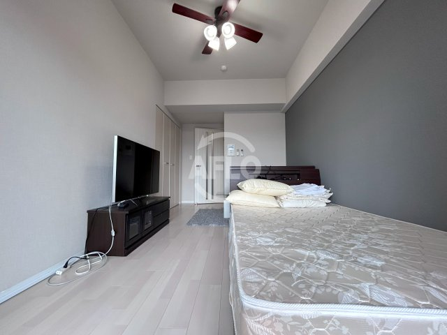 Luxe我孫子の洋室|Luxe我孫子　洋室