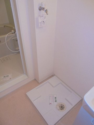 【設備】 | ベルエアンジュ