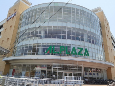 【周辺】 | ベルエアンジュ