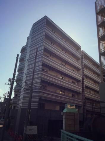 リヴシティ横濱インサイトの画像