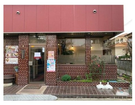 鶴瀬東・尾崎店舗Ⅱ