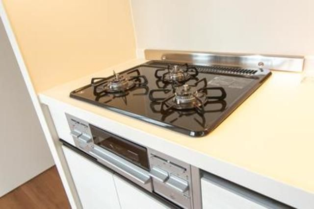 ｐｌａＮＥＣＴ　薬王寺のその他