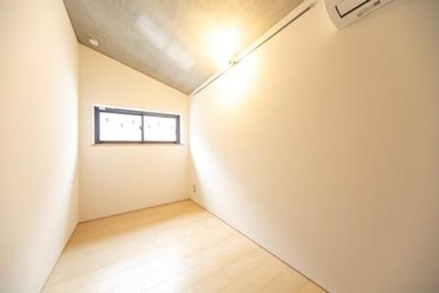 ｐｌａＮＥＣＴ　薬王寺の内装