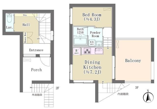 ｐｌａＮＥＣＴ　薬王寺