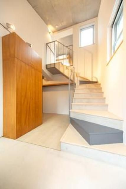 ｐｌａＮＥＣＴ　薬王寺のその他