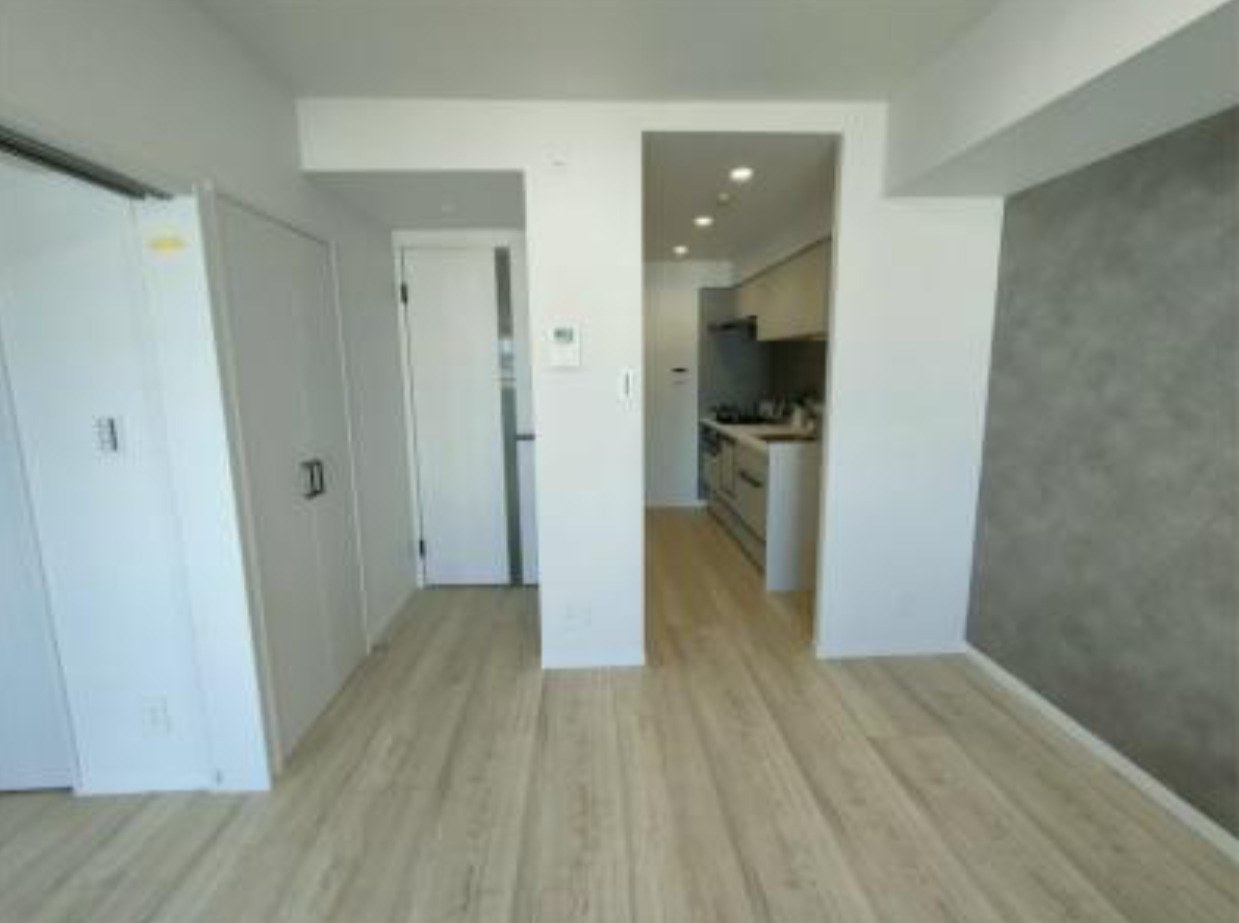 ライオンズヒルズ金沢八景【仲介手数料無料】のその他