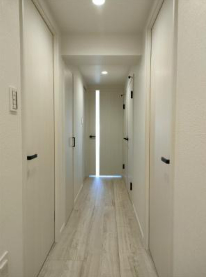 ライオンズヒルズ金沢八景【仲介手数料無料】