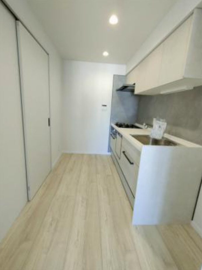 ライオンズヒルズ金沢八景【仲介手数料無料】のその他