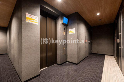 【エントランス】 | セジョリ池袋本町