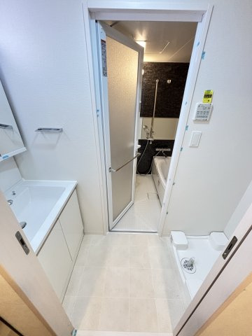 スプランディッド上本町WESTのその他