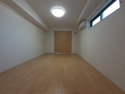 【居間・リビング】 | ミーテ　ジラソーレ