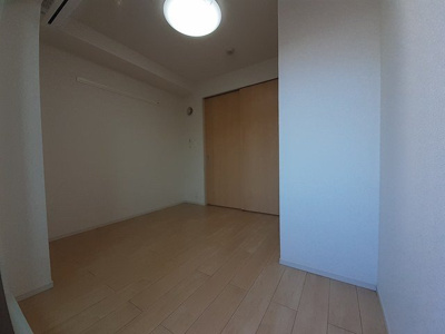 【内装】 | ミーテ　ジラソーレ