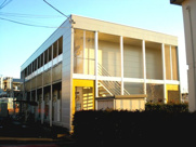 レオパレスGIOIAの画像