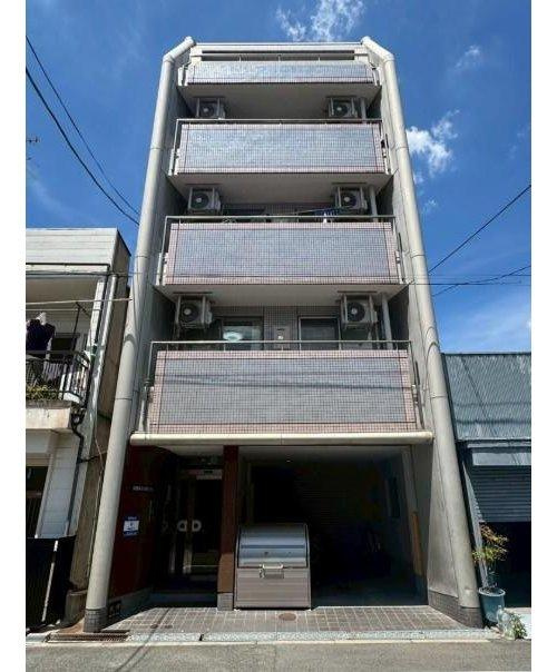 ＫＹＯＢＡＳＨＩ２７２３