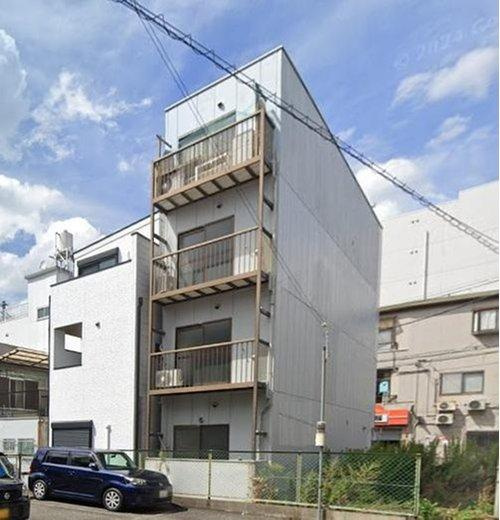 ロイヤルパーム