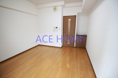 【内装】 | エイペックス大手通