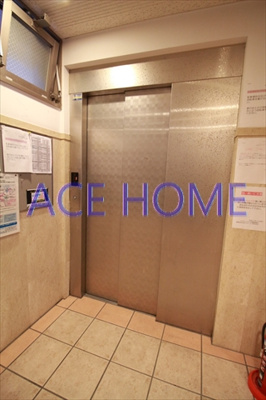 【その他共用部分】 | エイペックス大手通