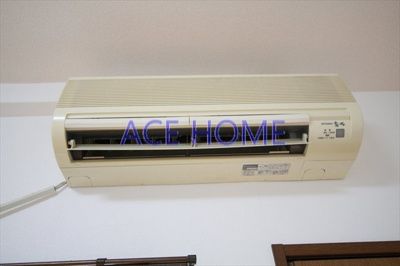 【その他】 | エイペックス大手通