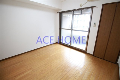 【居間・リビング】 | エイペックス大手通