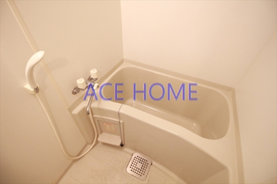 【浴室】 | エイペックス大手通