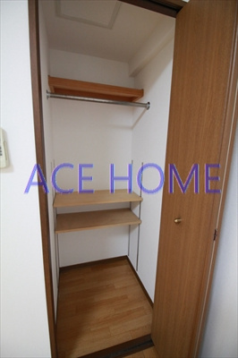 【収納】 | エイペックス大手通