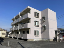 ナカタマンションAの画像