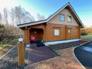 網走市字呼人３４１番地６７　中古売家の画像