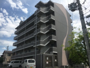 翔耀一号館の画像