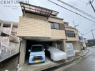 ハートランドの画像