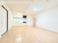 シャルムロアイヤル朝霧C3棟の画像