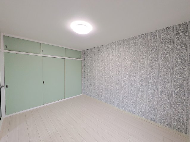パナタウンチェリー　Ｂのその他