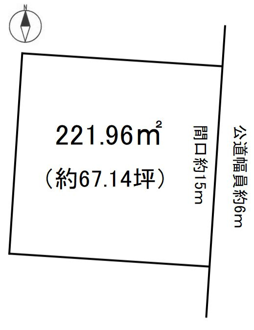 東海市名和町前郷