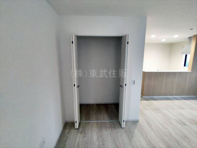 【収納】の画像